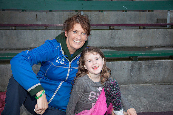 Muintearas16-0264