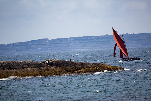 FéileDóilín16-0061