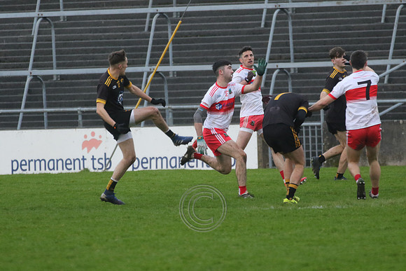 NAOMH ANNA CON-0588