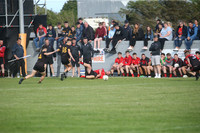 LEITIR V RUA-21