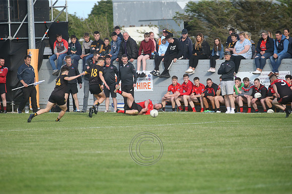LEITIR V RUA-21