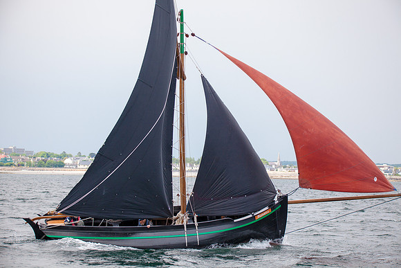 Cladagh16-0181