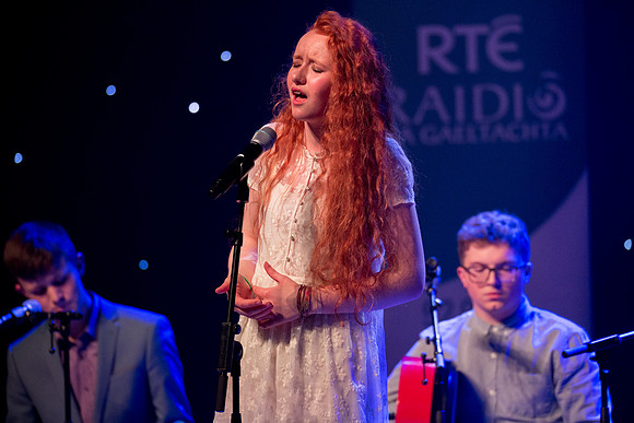 Fiúntas-0068