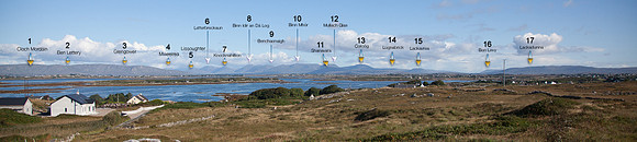 Mountains_Captioned