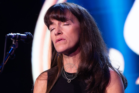 Caitlín Ní Chualáin-1