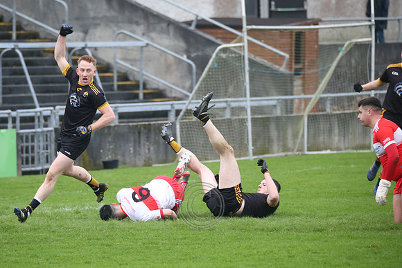 NAOMH ANNA CON-0168