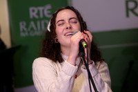 MÁIRE TREASA-19
