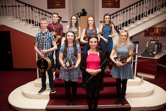 Réidh-2368
