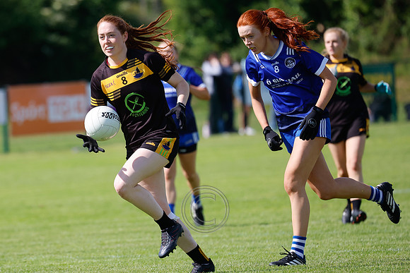 NAOMH ANNA V GAEIL FHANADA-23