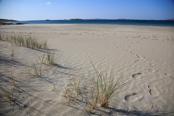 GLASSILAUN BEACH BLUE-0122