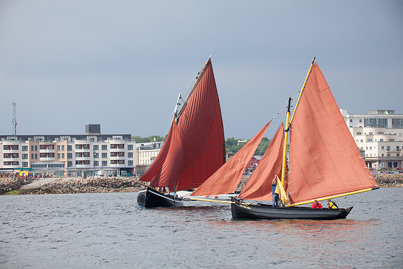 Cladagh16-0135
