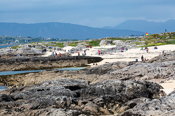 FéileDóilín16-0047