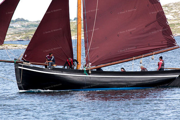 FéileCillChiaráin16-0499