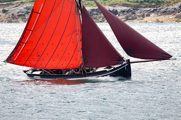FéileDóilín16-0101