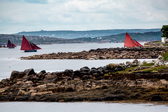 FéileCillChiaráin16-0129