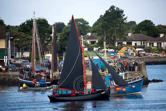 Kinvara816-0335