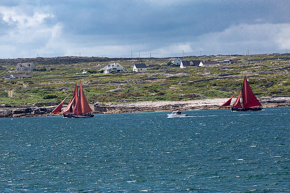 FéileDóilín16-0043