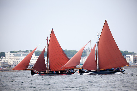 Cladagh16-0185