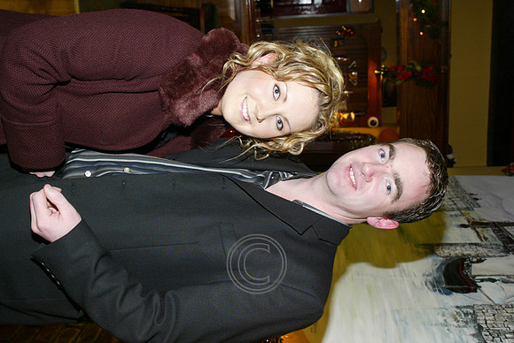 Oireachtas 2004 1191