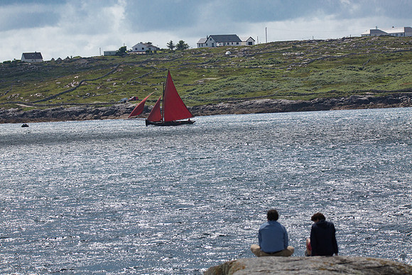 FéileDóilín16-0054