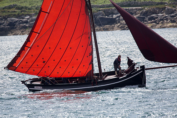 FéileDóilín16-0030