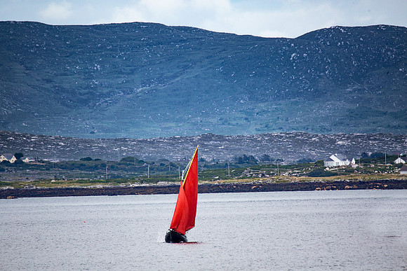 FéileCillChiaráin16-0014