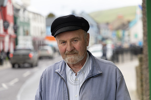 POBAL DINGLE-54
