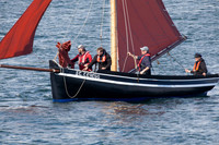 FeileRosMuc01_16-0098