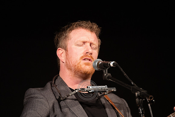 CEOL RNAG-381