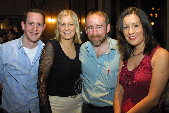 Oireachtas 2004 7649