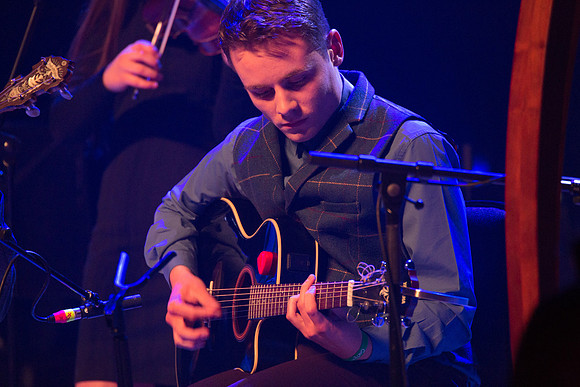 Fiúntas-0051