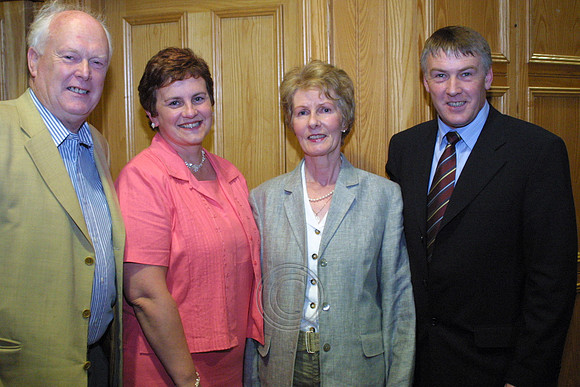 Oireachtas 2004 7643