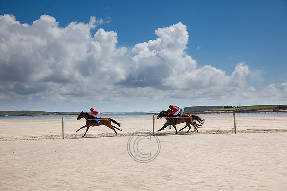 OmeyRaces-0124