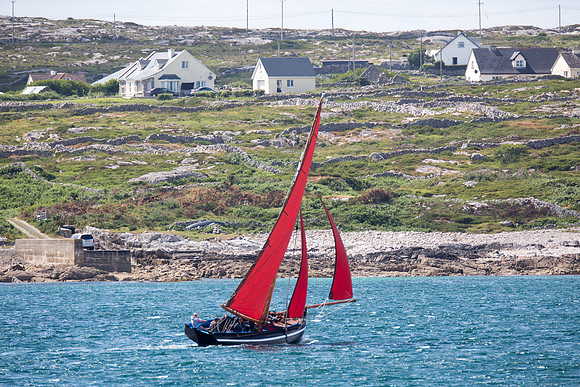 FéileDóilín16-0018