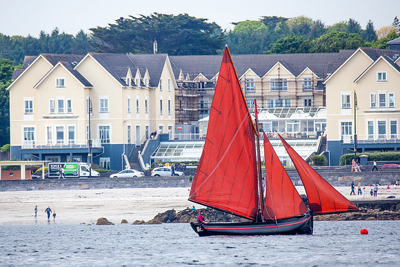 Cladagh16-0256