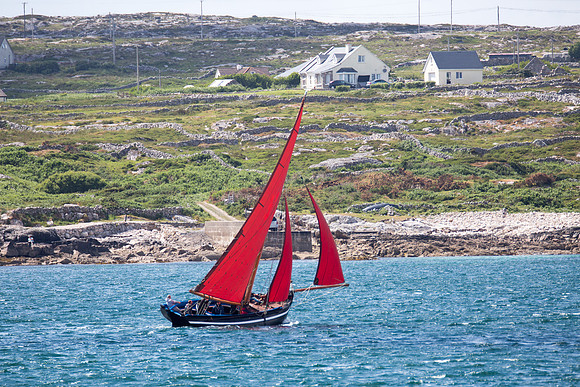 FéileDóilín16-0016
