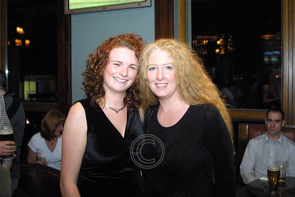 Oireachtas 2004 7660