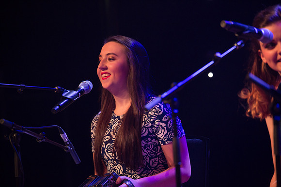 Réidh-0121