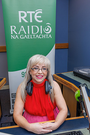 BAIRBRE UÍ CHOISDEALBHA-32-Edit