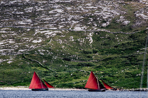 FéileCillChiaráin16-0471