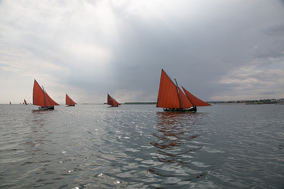 Cladagh16-0262-2