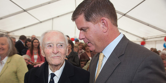Marty Walsh-0250