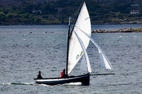 FeileRosMuc01_16-0107