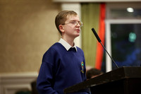 Díospóireacht Cadhain-0486