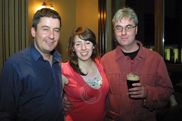 Oireachtas 2004 7678