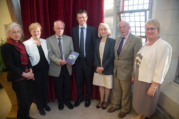 MacCongháil16-0127