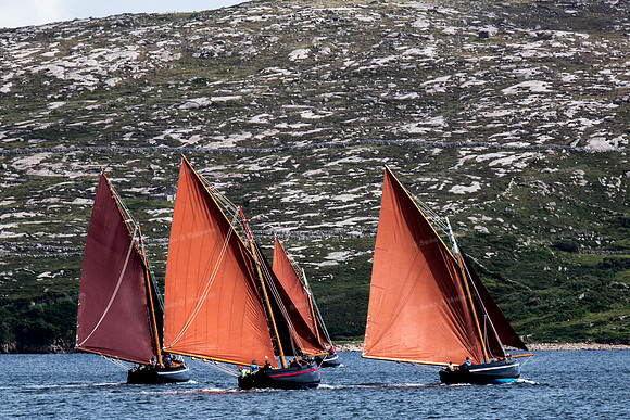 FéileCillChiaráin16-0437
