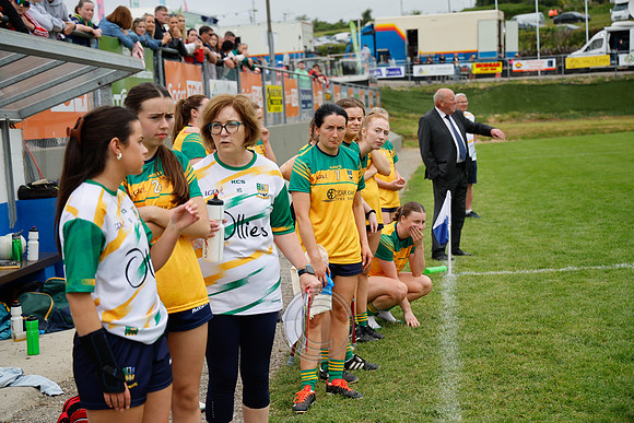 CLANN NA nGAEL V N FIONNBARRA-467