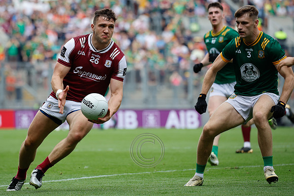 MEATH V GALWAY-0720