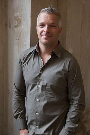 BookFest 108_amended